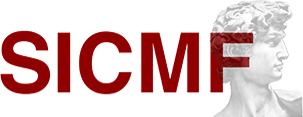 Logo sicmf ft